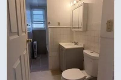 2 Shirley St, Worcester, MA 01610 - Photo 32