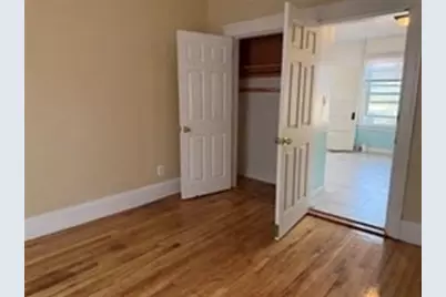 2 Shirley St, Worcester, MA 01610 - Photo 34