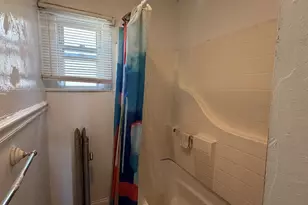 2 Shirley St, Worcester, MA 01610 - Photo 14