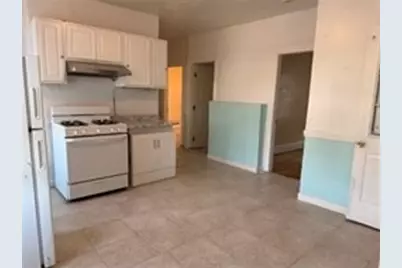 2 Shirley St, Worcester, MA 01610 - Photo 28