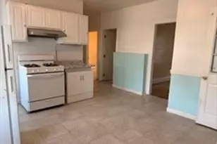 2 Shirley St, Worcester, MA 01610 - Photo 28