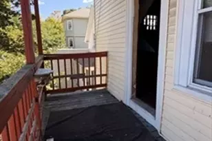 2 Shirley St, Worcester, MA 01610 - Photo 36
