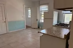 2 Shirley St, Worcester, MA 01610 - Photo 26