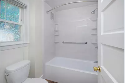 18 Park Street #18, Maynard, MA 01754 - Photo 20