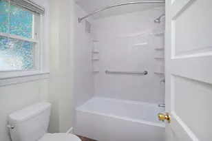 18 Park St, Maynard, MA 01754 - Photo 20