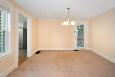 18 Park Street #18, Maynard, MA 01754 - Photo 10