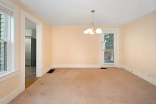18 Park St, Maynard, MA 01754 - Photo 10