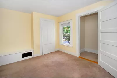 18 Park Street #18, Maynard, MA 01754 - Photo 24