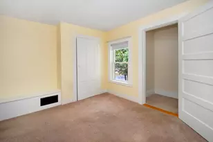18 Park St, Maynard, MA 01754 - Photo 24