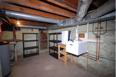 18 Park Street #18, Maynard, MA 01754 - Photo 26