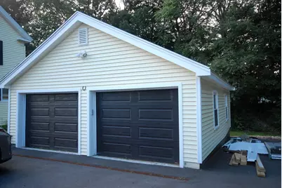 18 Park Street #18, Maynard, MA 01754 - Photo 28