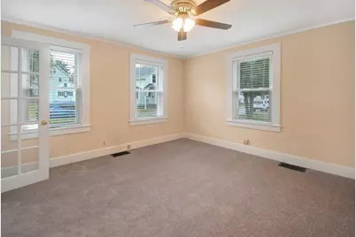 18 Park Street #18, Maynard, MA 01754 - Photo 8