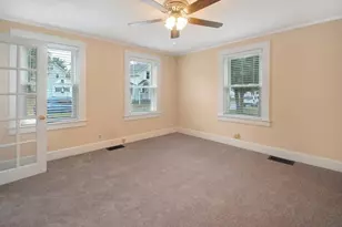 18 Park St, Maynard, MA 01754 - Photo 8
