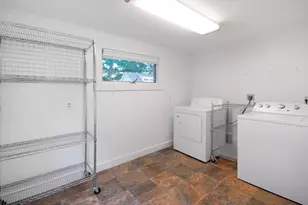 18 Park St, Maynard, MA 01754 - Photo 18