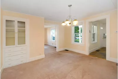18 Park Street #18, Maynard, MA 01754 - Photo 12