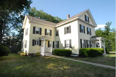 18 Park Street #18, Maynard, MA 01754 - Photo 2