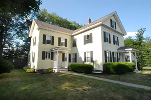 18 Park St, Maynard, MA 01754 - Photo 2