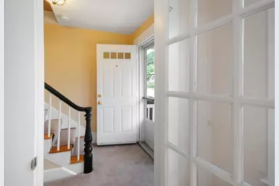 18 Park Street #18, Maynard, MA 01754 - Photo 4