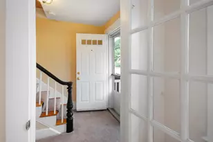 18 Park St, Maynard, MA 01754 - Photo 4