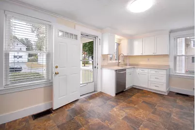 18 Park Street #18, Maynard, MA 01754 - Photo 16