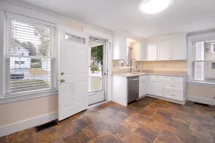 18 Park St, Maynard, MA 01754 - Photo 16