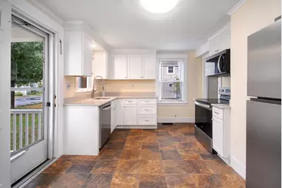 18 Park Street #18, Maynard, MA 01754 - Photo 14