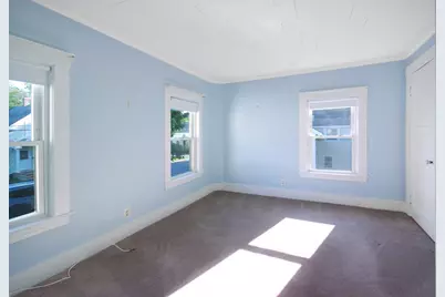 18 Park Street #18, Maynard, MA 01754 - Photo 22