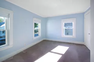 18 Park St, Maynard, MA 01754 - Photo 22