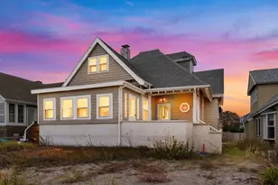 129 Strandway, Winthrop, MA 02152 - Photo 30