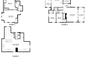 129 Strandway, Winthrop, MA 02152 - Photo 34