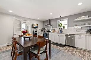 129 Strandway, Winthrop, MA 02152 - Photo 6