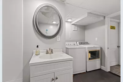 129 Strandway, Winthrop, MA 02152 - Photo 26