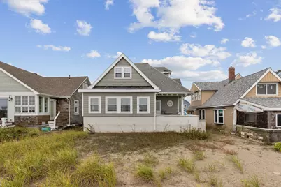 129 Strandway, Winthrop, MA 02152 - Photo 32