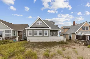 129 Strandway, Winthrop, MA 02152 - Photo 32