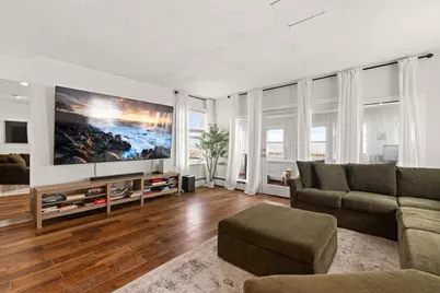 129 Strandway, Winthrop, MA 02152 - Photo 4