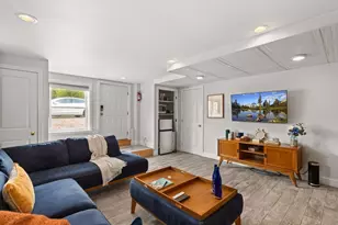 129 Strandway, Winthrop, MA 02152 - Photo 22