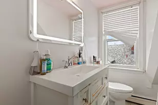 129 Strandway, Winthrop, MA 02152 - Photo 20