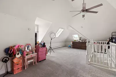129 Strandway, Winthrop, MA 02152 - Photo 18