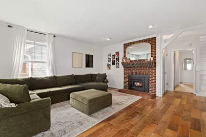 129 Strandway, Winthrop, MA 02152 - Photo 2