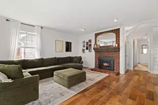 129 Strandway, Winthrop, MA 02152 - Photo 2