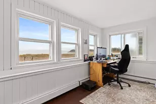 129 Strandway, Winthrop, MA 02152 - Photo 8