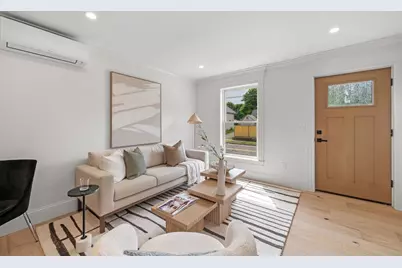 41 Hobart Street #2, Danvers, MA 01923 - Photo 2