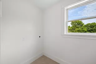 41 Hobart St, Danvers, MA 01923 - Photo 34