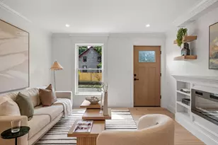 41 Hobart St, Danvers, MA 01923 - Photo 4