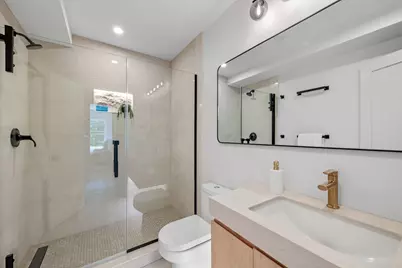 41 Hobart Street #2, Danvers, MA 01923 - Photo 30