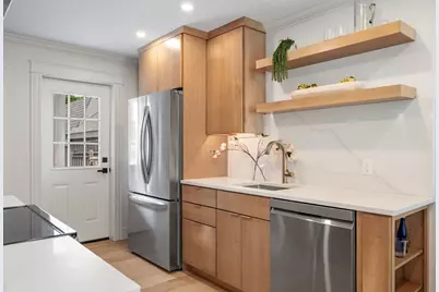 41 Hobart Street #2, Danvers, MA 01923 - Photo 10