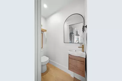 41 Hobart Street #2, Danvers, MA 01923 - Photo 24