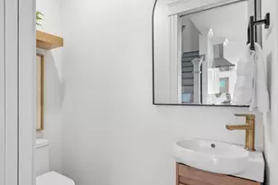 41 Hobart St, Danvers, MA 01923 - Photo 22