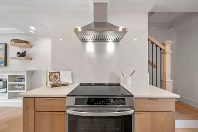 41 Hobart Street #2, Danvers, MA 01923 - Photo 16