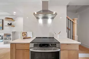 41 Hobart St, Danvers, MA 01923 - Photo 16
